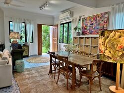 capitol-park photo thumbnail #4